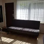 Mieszkanie Typu Studio