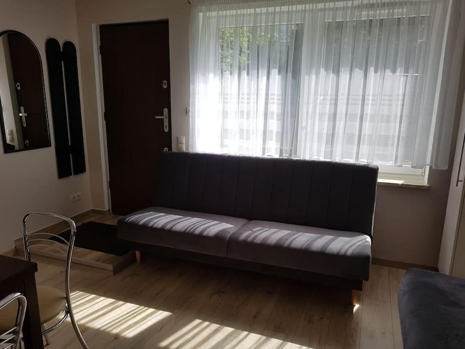 Apartament Mieszkanie Typu *